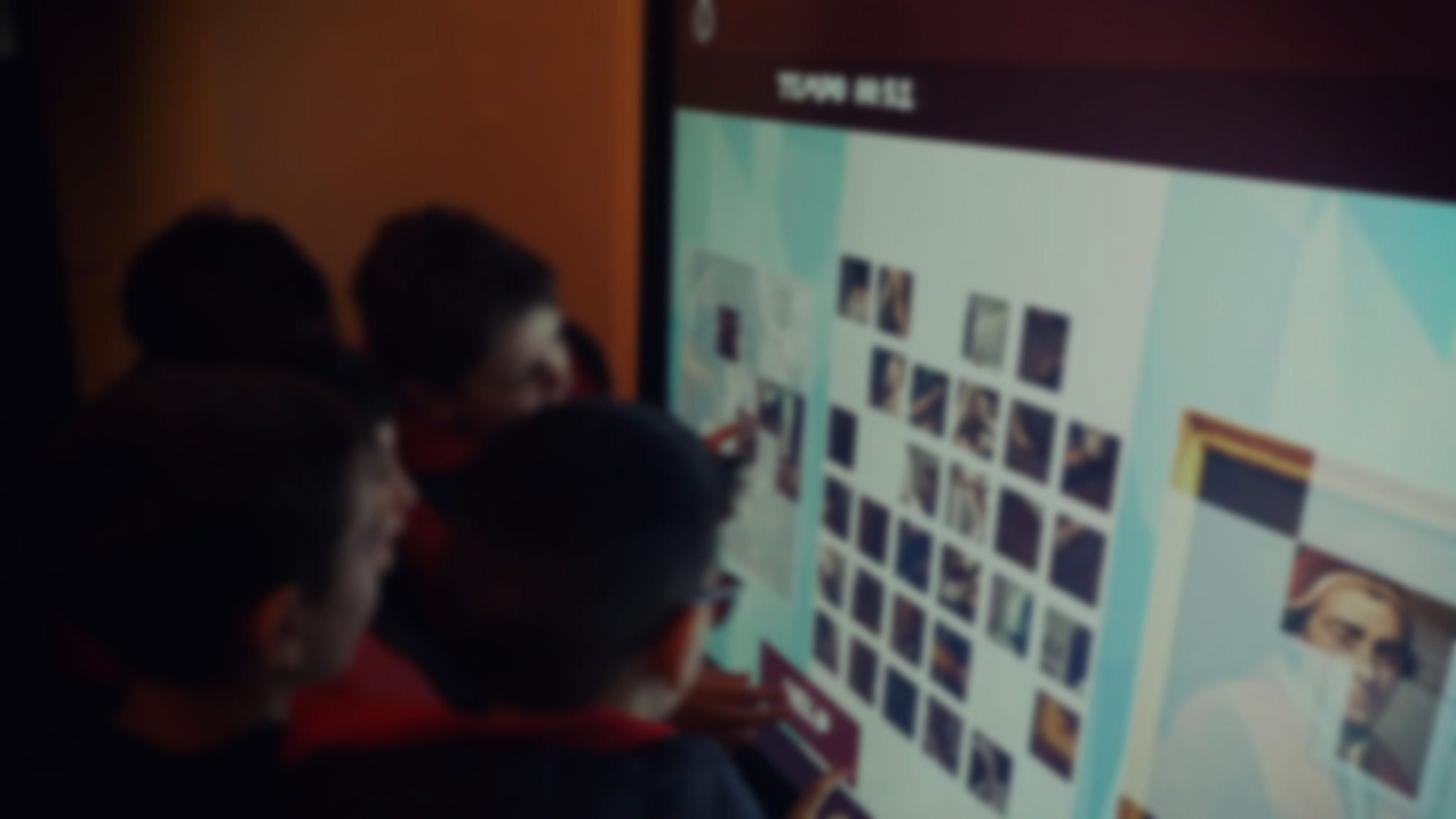 Img digital cultural heritage 2
